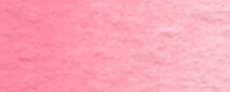 Brilliant pink