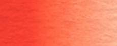 Vermilion