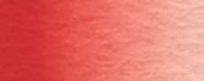 Cadmium red purple