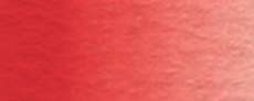Cadmium red deep