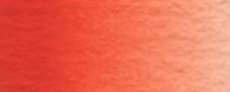 Cadmium red light