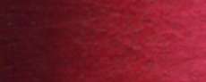 Permanent alizarin crimson