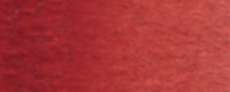 Perylene maroon