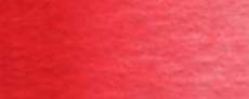Pyrrole red