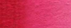 Quinacridone red