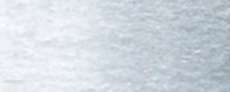 Titanium white