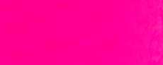 Luminous pink