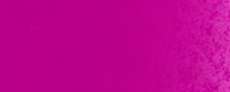 Luminous purple