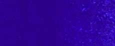 Luminous blue violet