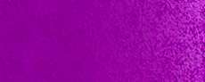 Luminous violet