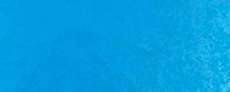 Luminous blue