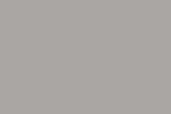 CANSON® | Mi-Teintes® Velvet pastelpapier — losse vellen, 50 cm x 65 cm, Graphite grey