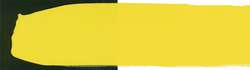 Bismuth yellow