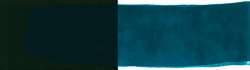 Phthalo turquoise