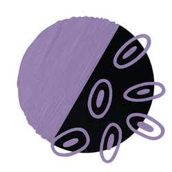 COPIC® | acrea marker ○ waterbasis — los, marker, Lilac