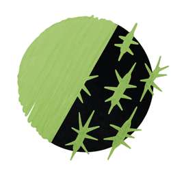 COPIC® | acrea marker ○ waterbasis — los, marker, Apple green