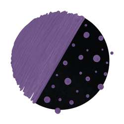 COPIC® | acrea marker ○ waterbasis — los, marker, Pansy