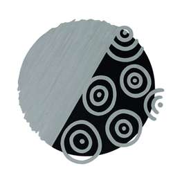 COPIC® | acrea marker ○ waterbasis — los, marker, Cool gray