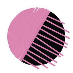 COPIC® | acrea marker ○ waterbasis — los, marker, Flamingo pink
