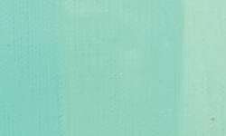 Light verdigris
