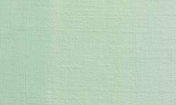 Water green