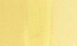 Antique Naples yellow