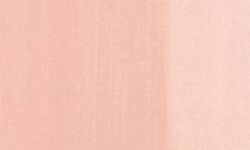 Light coral