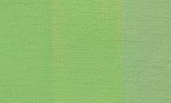 Saint Remy light green