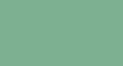 Seafoam green