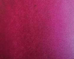 Quinacridone carmine