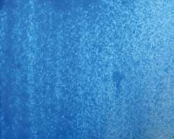 Ceruleum blue