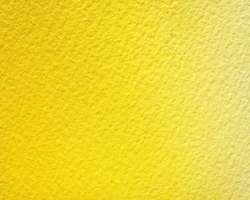 Cadmium yellow light