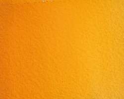 Cadmium yellow deep