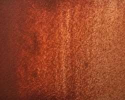 Burnt Sienna