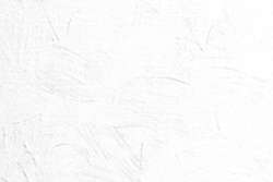 White silver