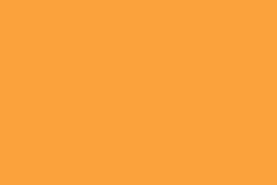 UNISON COLOUR | Handmade Soft Pastels — los ○ hele krijtjes (small), heel krijtje (small), Orange 4