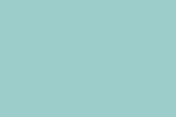 UNISON COLOUR | Handmade Soft Pastels — los ○ hele krijtjes (small), heel krijtje (small), Ocean blue 1