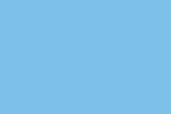UNISON COLOUR | Handmade Soft Pastels — los ○ hele krijtjes (small), heel krijtje (small), Ocean blue 9
