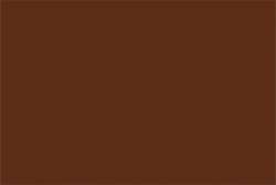 UNISON COLOUR | Handmade Soft Pastels — los ○ hele krijtjes (small), heel krijtje (small), Natural earth 1