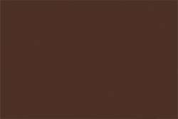 UNISON COLOUR | Handmade Soft Pastels — los ○ hele krijtjes (small), heel krijtje (small), Natural earth 2