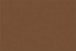 UNISON COLOUR | Handmade Soft Pastels — los ○ hele krijtjes (small), heel krijtje (small), Natural earth 3