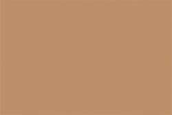UNISON COLOUR | Handmade Soft Pastels — los ○ hele krijtjes (small), heel krijtje (small), Natural earth 4