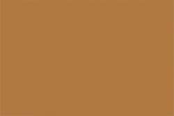 UNISON COLOUR | Handmade Soft Pastels — los ○ hele krijtjes (small), heel krijtje (small), Natural earth 5