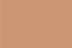 UNISON COLOUR | Handmade Soft Pastels — los ○ hele krijtjes (small), heel krijtje (small), Natural earth 6