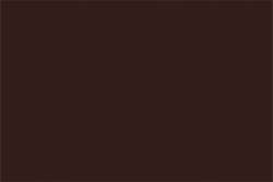 UNISON COLOUR | Handmade Soft Pastels — los ○ hele krijtjes (small), heel krijtje (small), Natural earth 7