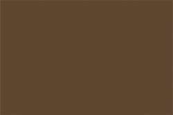 UNISON COLOUR | Handmade Soft Pastels — los ○ hele krijtjes (small), heel krijtje (small), Natural earth 8