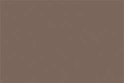 UNISON COLOUR | Handmade Soft Pastels — los ○ hele krijtjes (small), heel krijtje (small), Natural earth 9