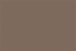 UNISON COLOUR | Handmade Soft Pastels — los ○ hele krijtjes (small), heel krijtje (small), Natural earth 10