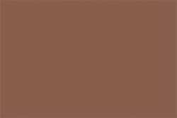 UNISON COLOUR | Handmade Soft Pastels — los ○ hele krijtjes (small), heel krijtje (small), Natural earth 11