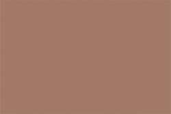 UNISON COLOUR | Handmade Soft Pastels — los ○ hele krijtjes (small), heel krijtje (small), Natural earth 12